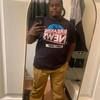 orlando_gist